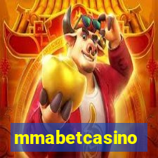 mmabetcasino