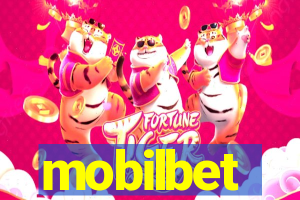 mobilbet