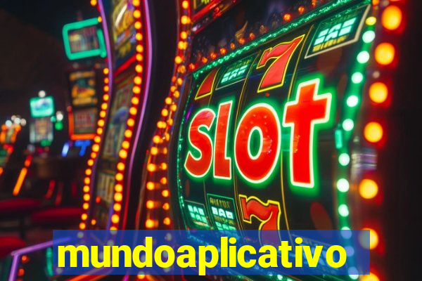 mundoaplicativo.com