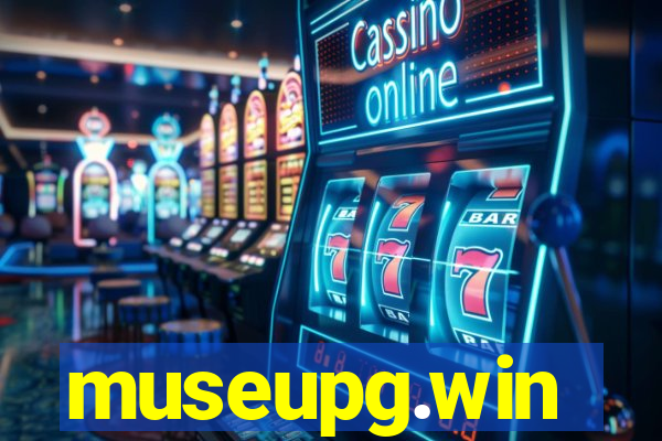 museupg.win