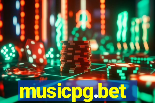 musicpg.bet