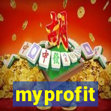 myprofit