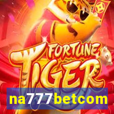 na777betcom