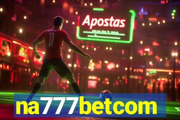 na777betcom