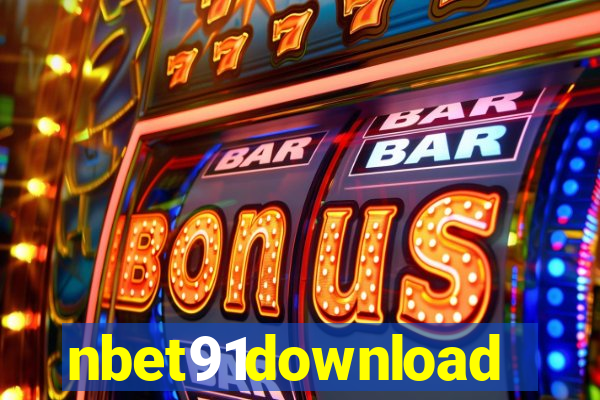 nbet91download