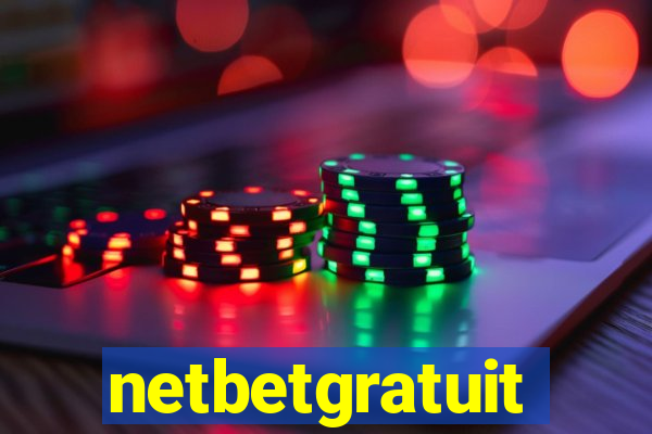 netbetgratuit