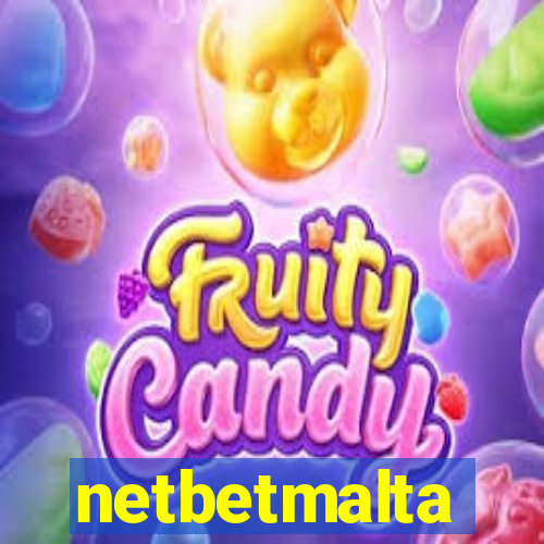 netbetmalta