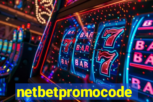 netbetpromocode