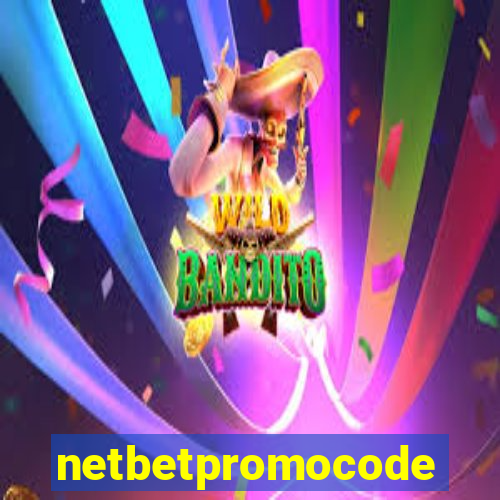 netbetpromocode