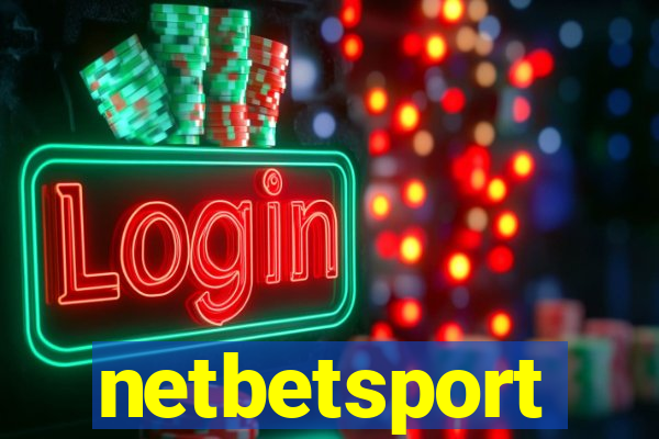 netbetsport