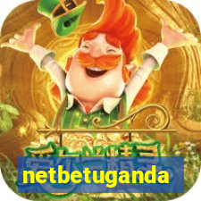 netbetuganda