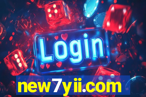 new7yii.com