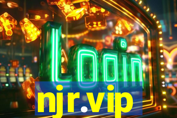 njr.vip