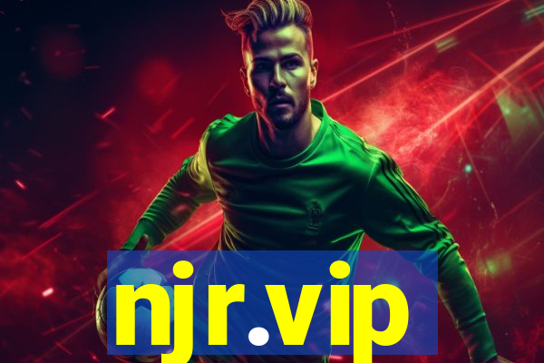 njr.vip