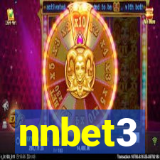 nnbet3