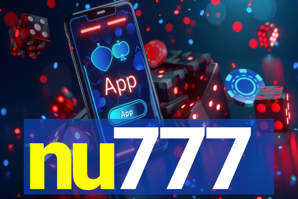 nu777