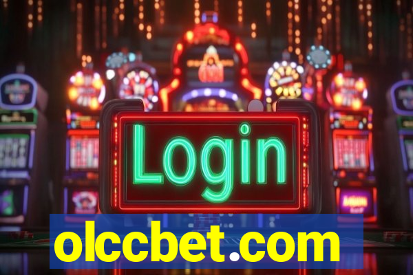 olccbet.com