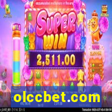 olccbet.com