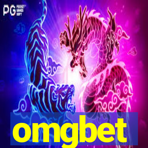 omgbet