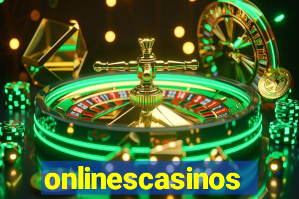 onlinescasinos