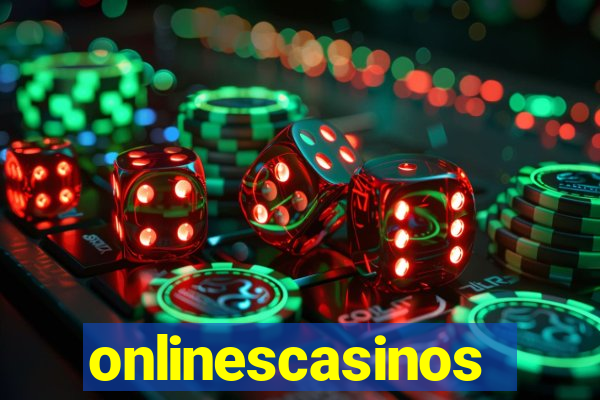 onlinescasinos