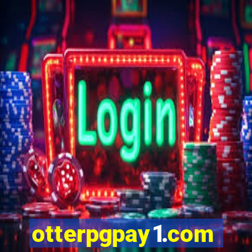 otterpgpay1.com