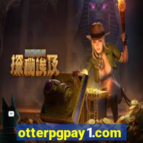 otterpgpay1.com