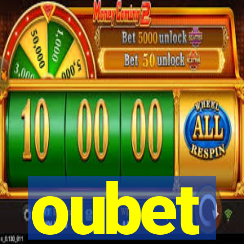 oubet