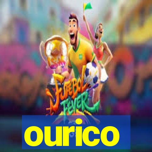 ourico-ty.com