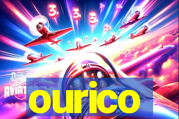 ourico-ty.com