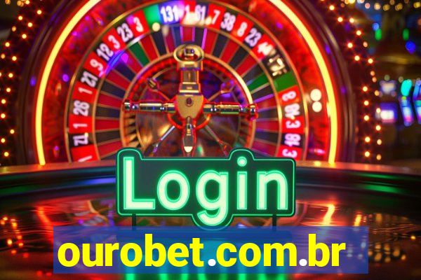 ourobet.com.br