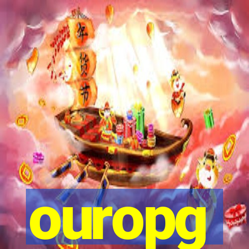 ouropg