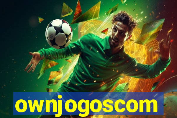 ownjogoscom