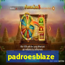 padroesblaze