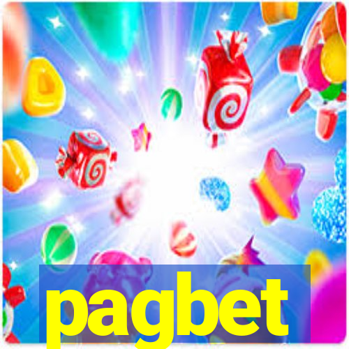 pagbet