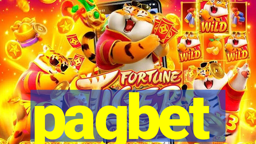 pagbet