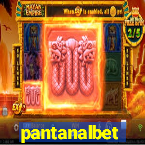 pantanalbet