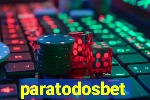 paratodosbet