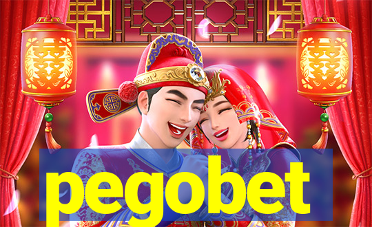 pegobet