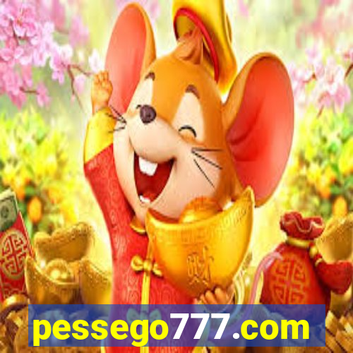 pessego777.com