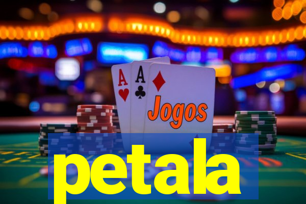 petala-pg.com