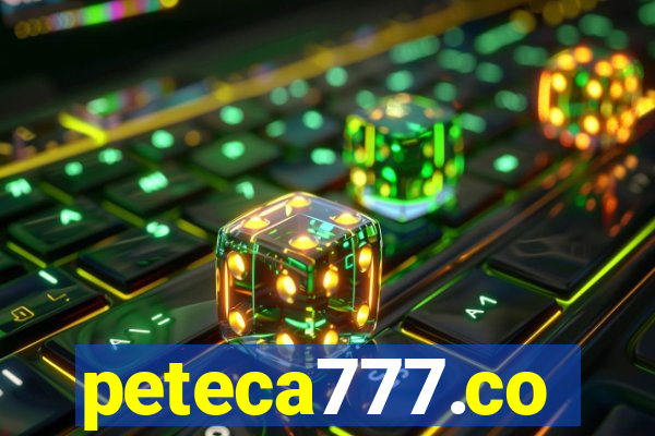 peteca777.co