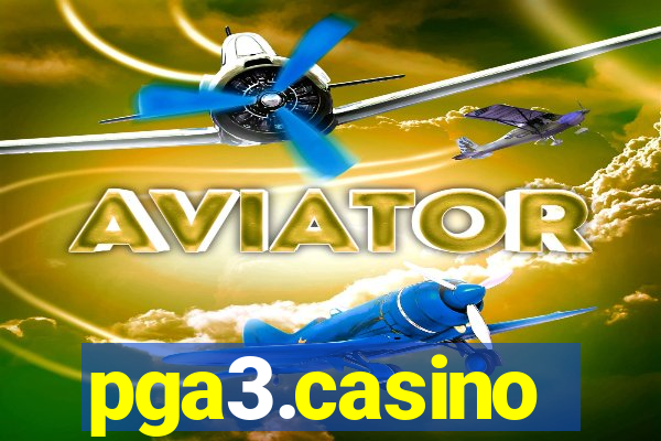 pga3.casino