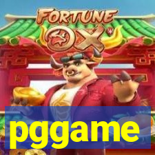 pggame