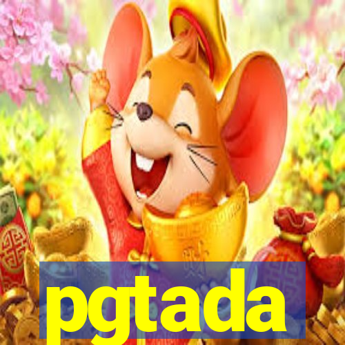 pgtada