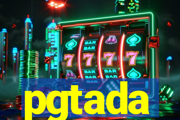 pgtada