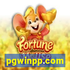 pgwinpp.com