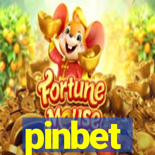 pinbet