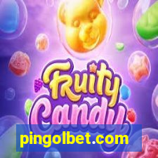 pingolbet.com