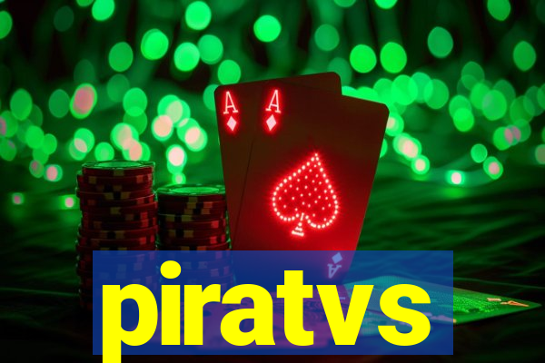 piratvs